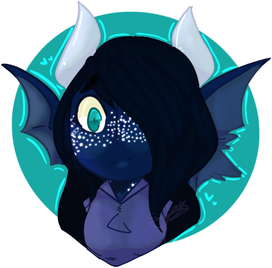 Art Fight Attack 3 By Beam Me Up Scottie - Cartoon (907x881)