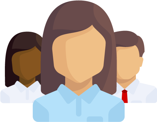 Agent-owned - Pessoas Icon Png (512x512)