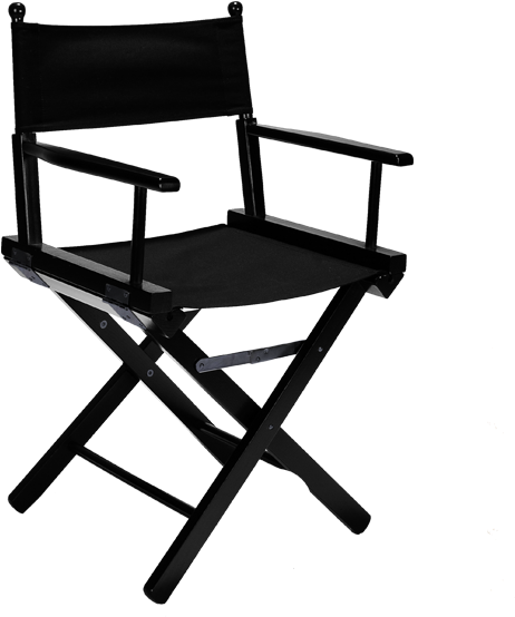 700 X 700 5 - Directors Chair (700x700)