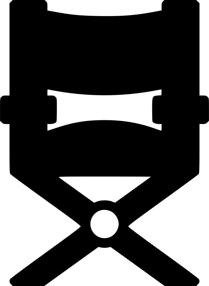 Director Chair Comments - Icon (718x980)