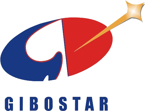 Avatar-placeholder - Graphic Design (710x710)