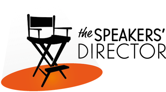 Speakers Director (550x319)