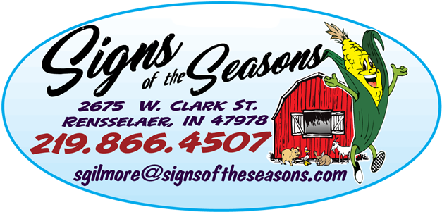 Signs Of The Seasons - Illustration (640x316)