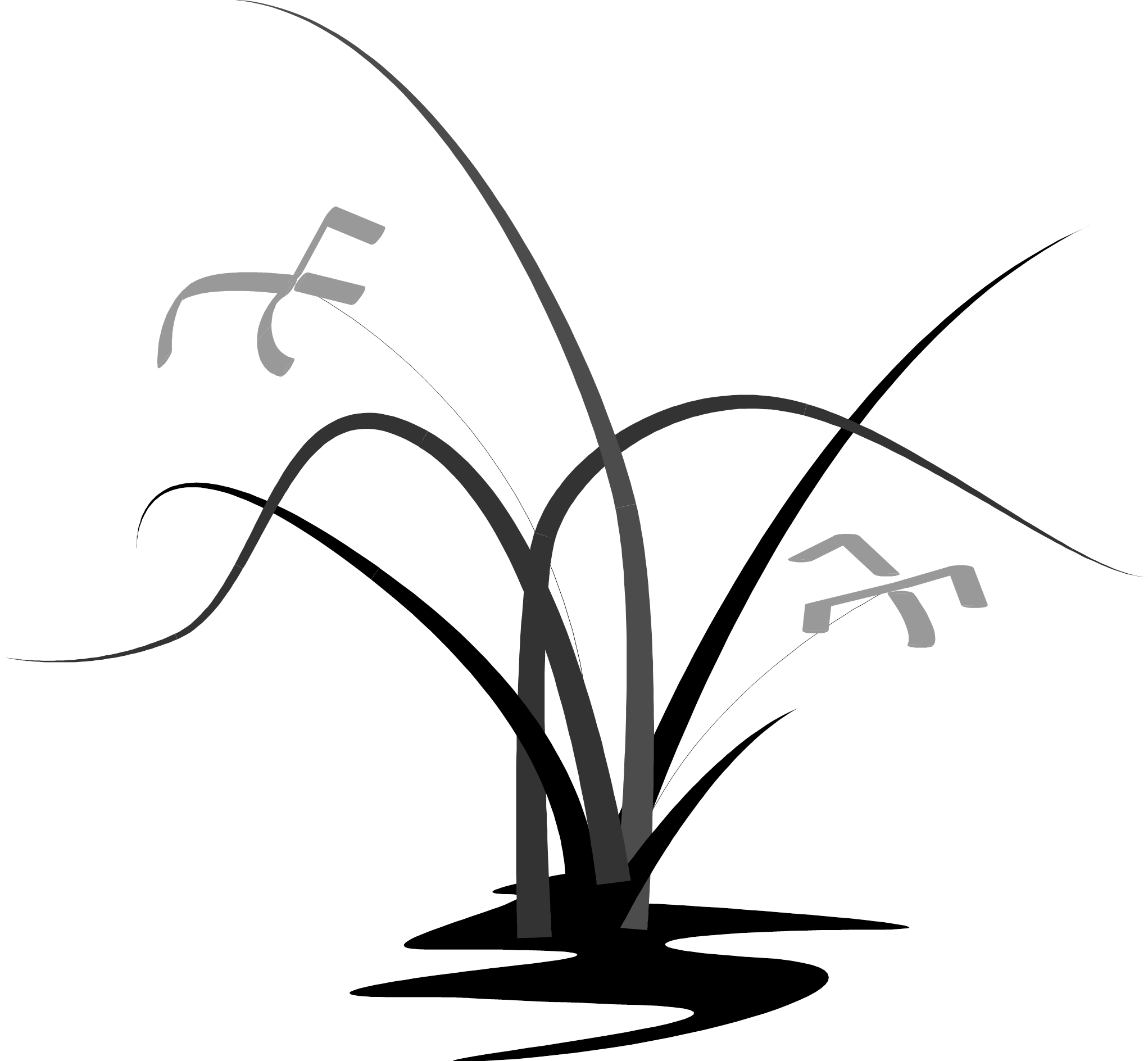 Seasons - Seasons (2043x1888)