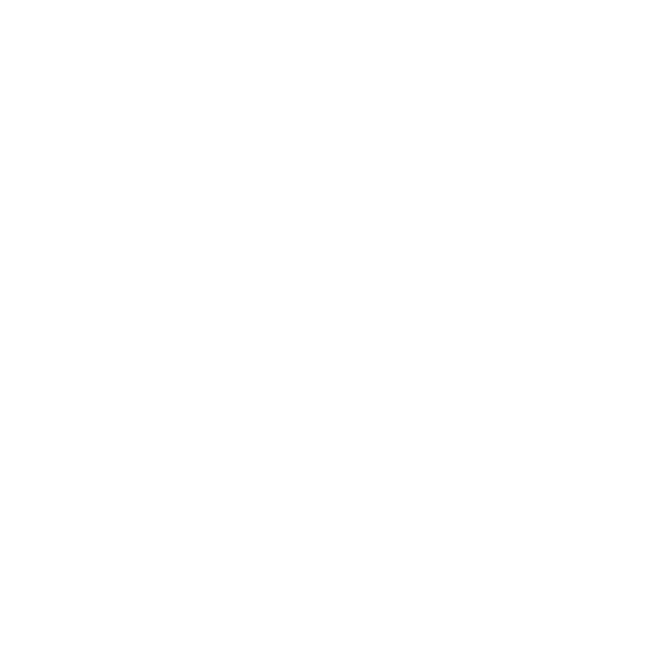 White Spotify Png Icon (600x600)