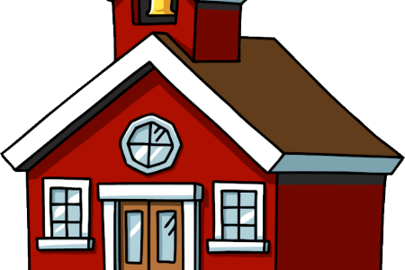House Images K Pictures Full Hq Free - Clipart House Cartoon Png (450x300)