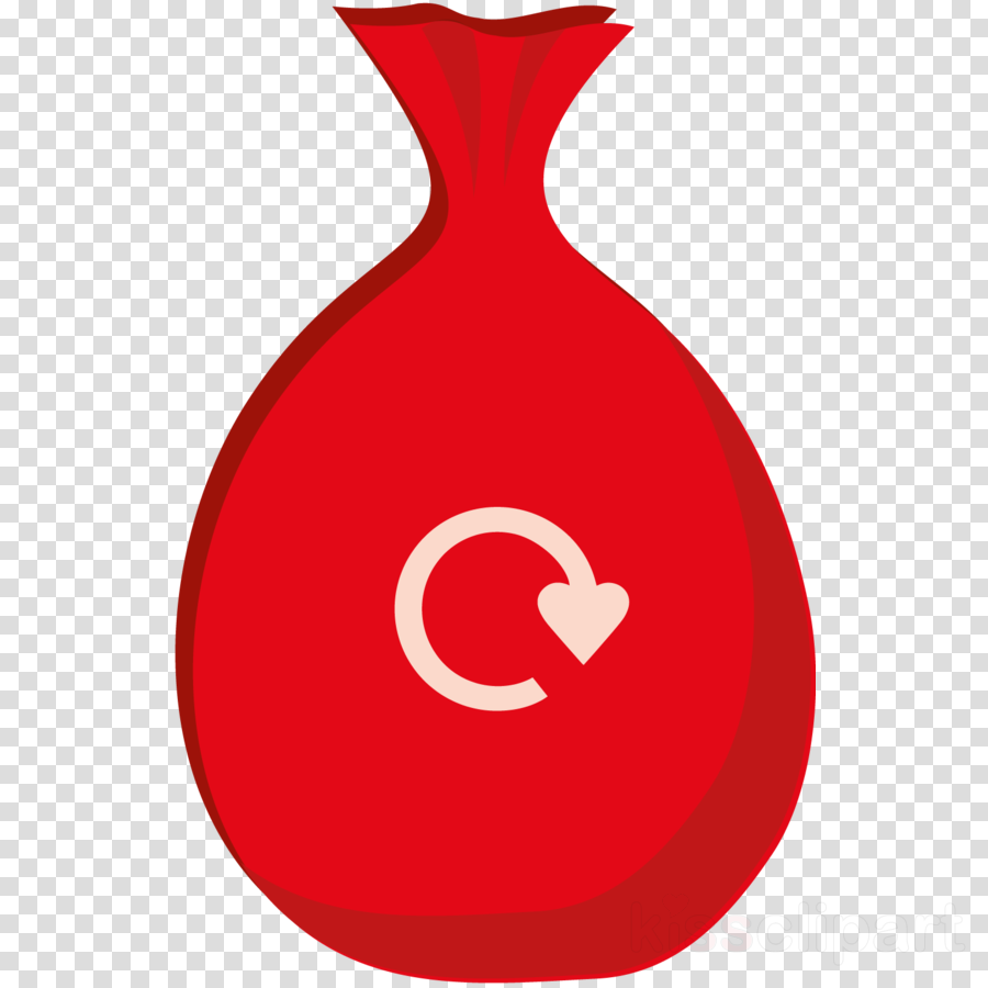 Recycle Bin Clip Art Source - Icon Instagram Logo Png Black And White (900x900)