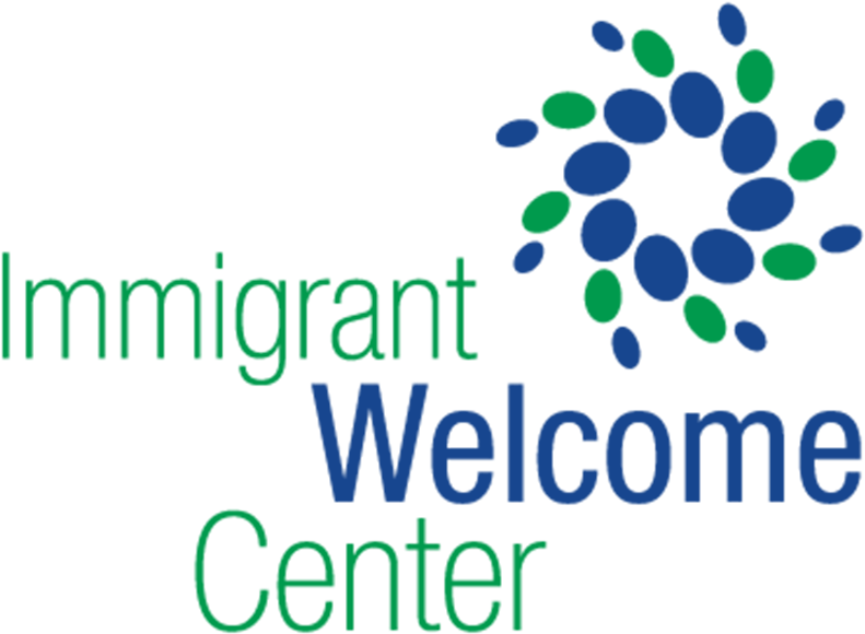 920 X 920 1 - Draft Orlando (920x920)