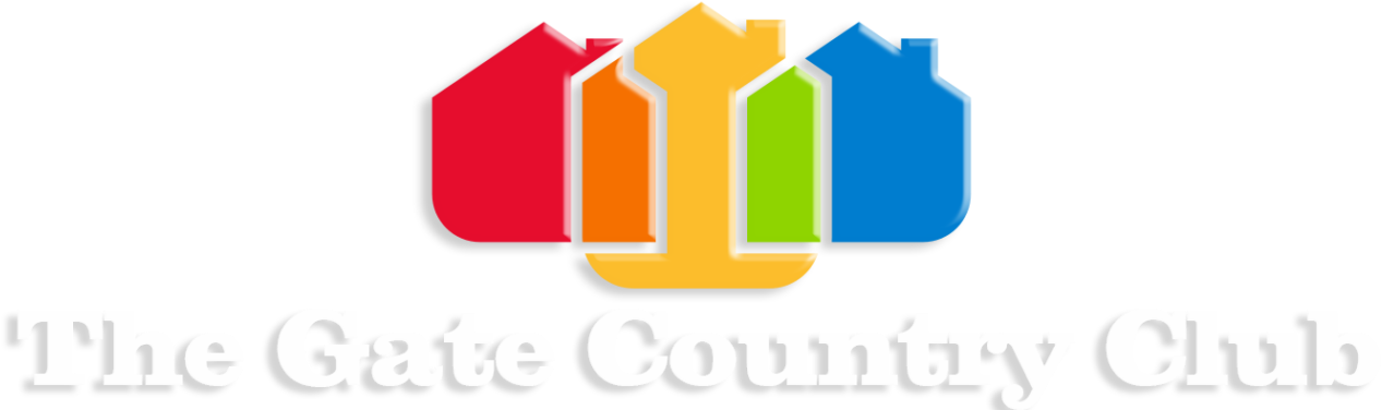 The Gate Country Club - House (1295x400)