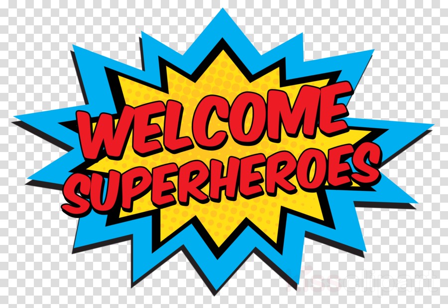 Casa Superhero Png Clipart Superhero Clip Art - Superhero Volunteer (900x620)