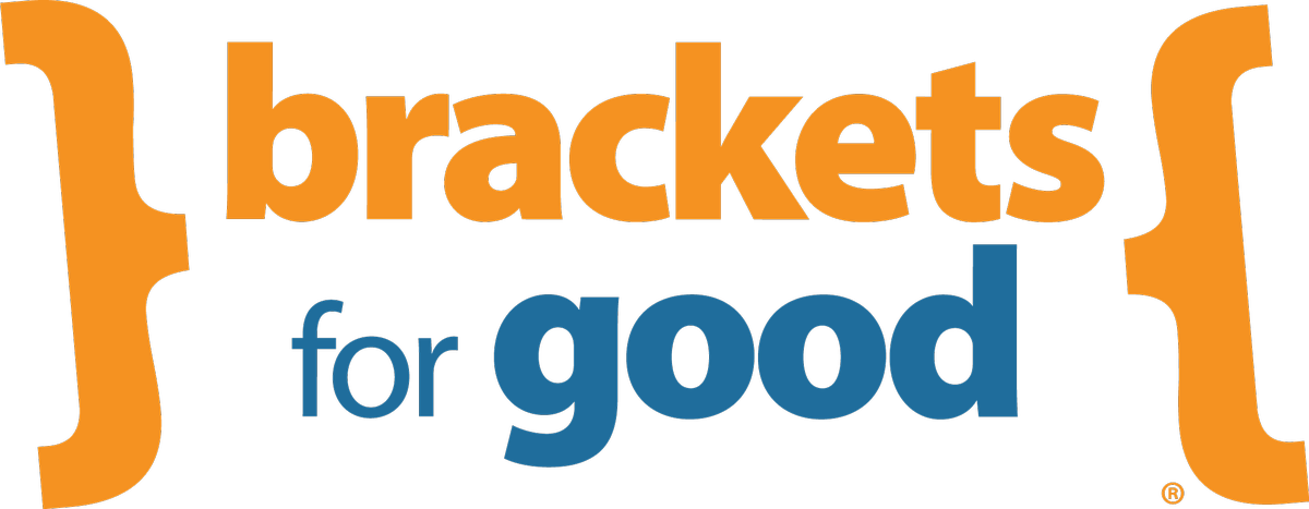 1200 X 467 1 0 - Brackets For Good (1200x467)