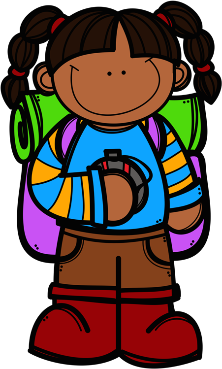 Walton, Kacie / Welcome - Cartoon (500x810)