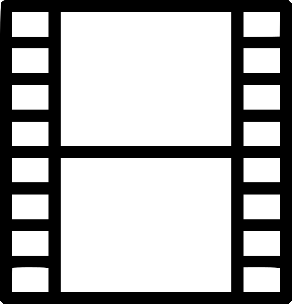 940 X 980 1 - Rollo De Foto Png (940x980)