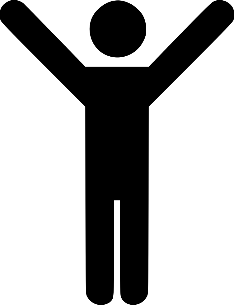 Hurray Comments - Hurray Icon Png (752x980)