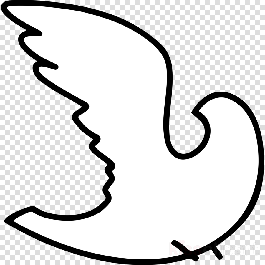 Drawing Clipart Christian Clip Art Drawing Clip Art - Dream League Gucci Logo (900x900)