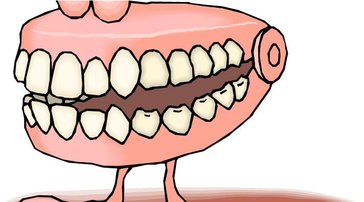 Cartoon False Teeth (750x394)