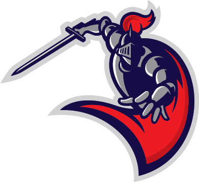 Why Crusader - Castle Rock Middle School (391x357)