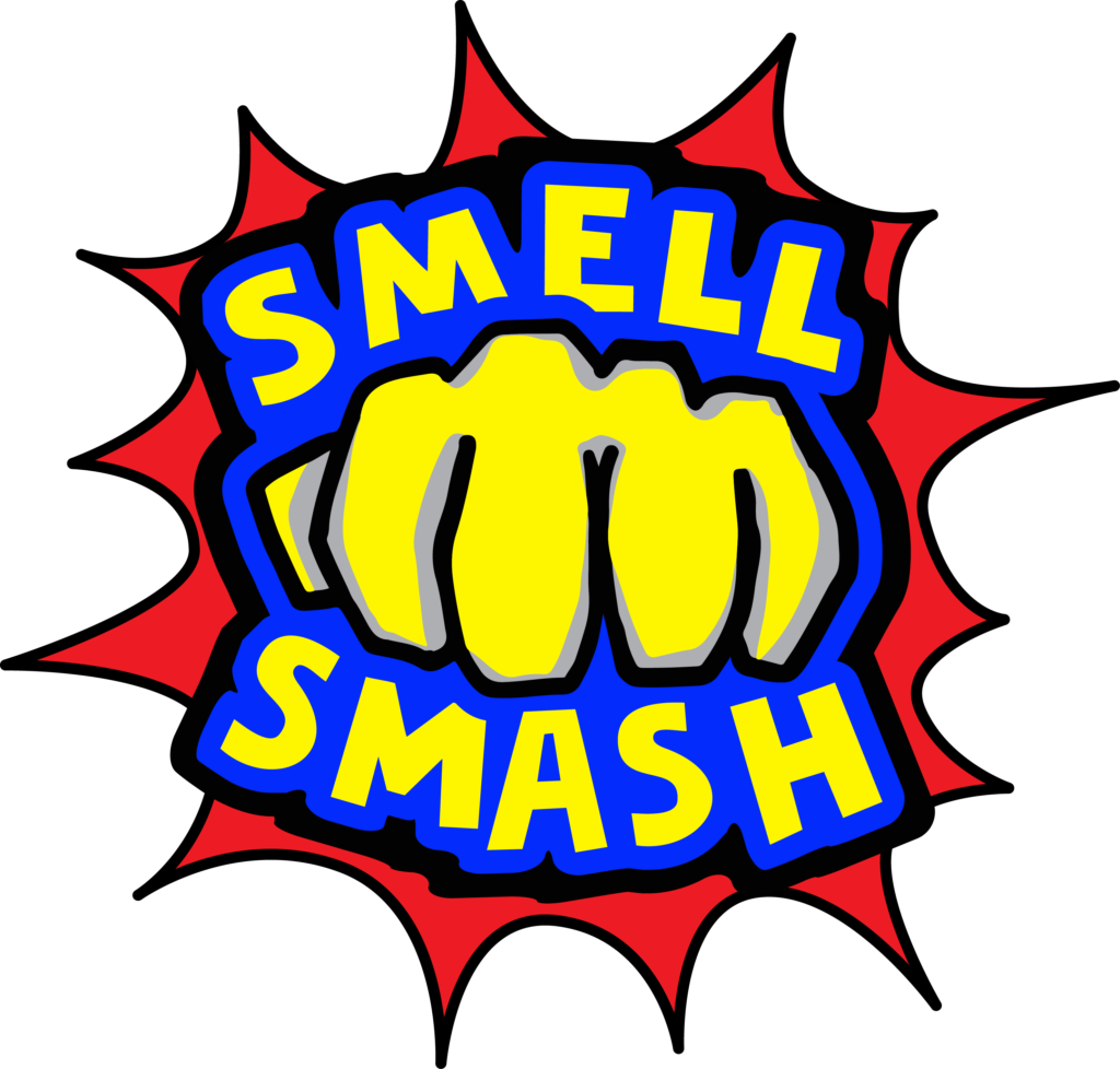 Skip To Navigation Skip To Content - Emblem (1024x978)