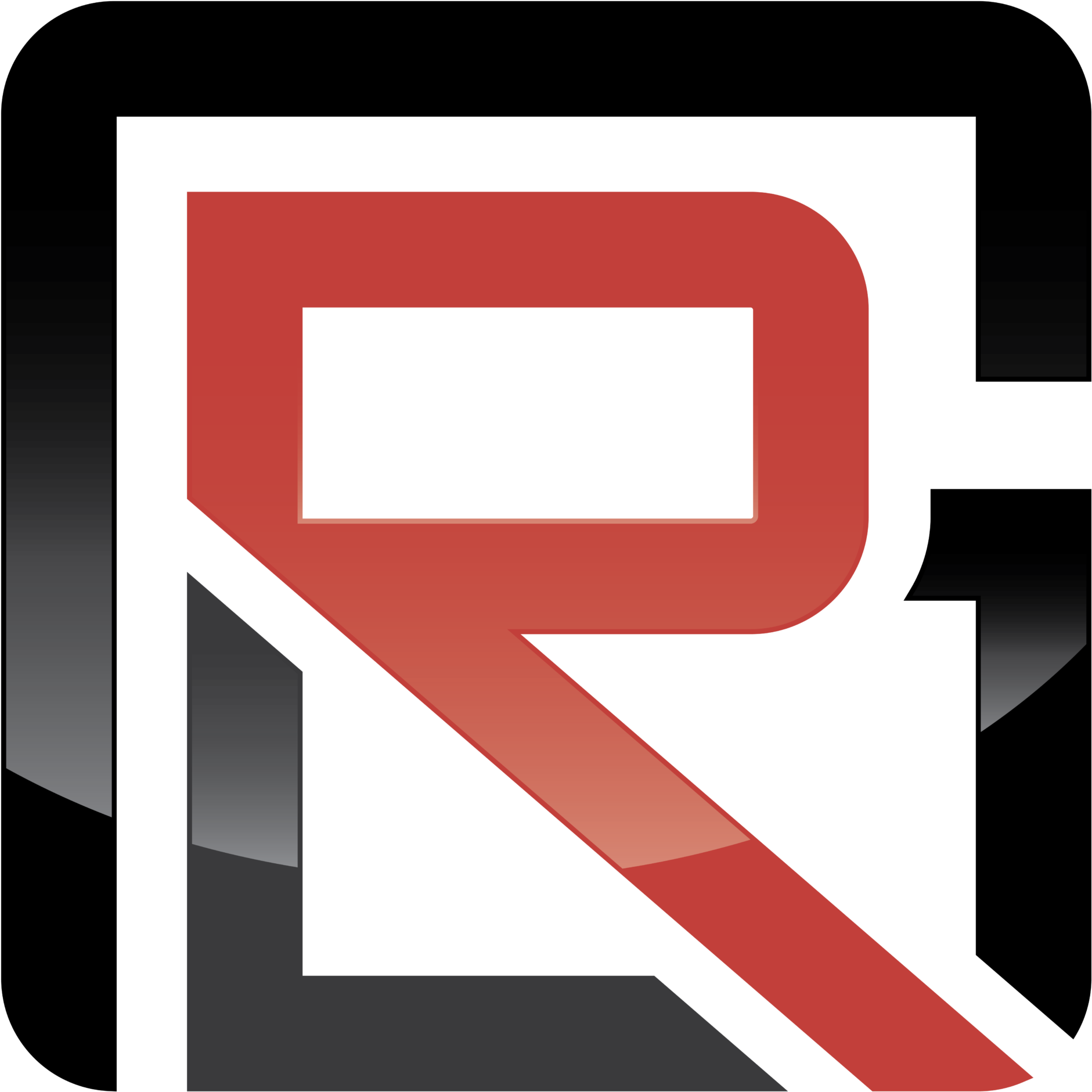 Rastegar Law Group Attorney Joshua Lange Explores Working - Graphic Design (1881x1881)