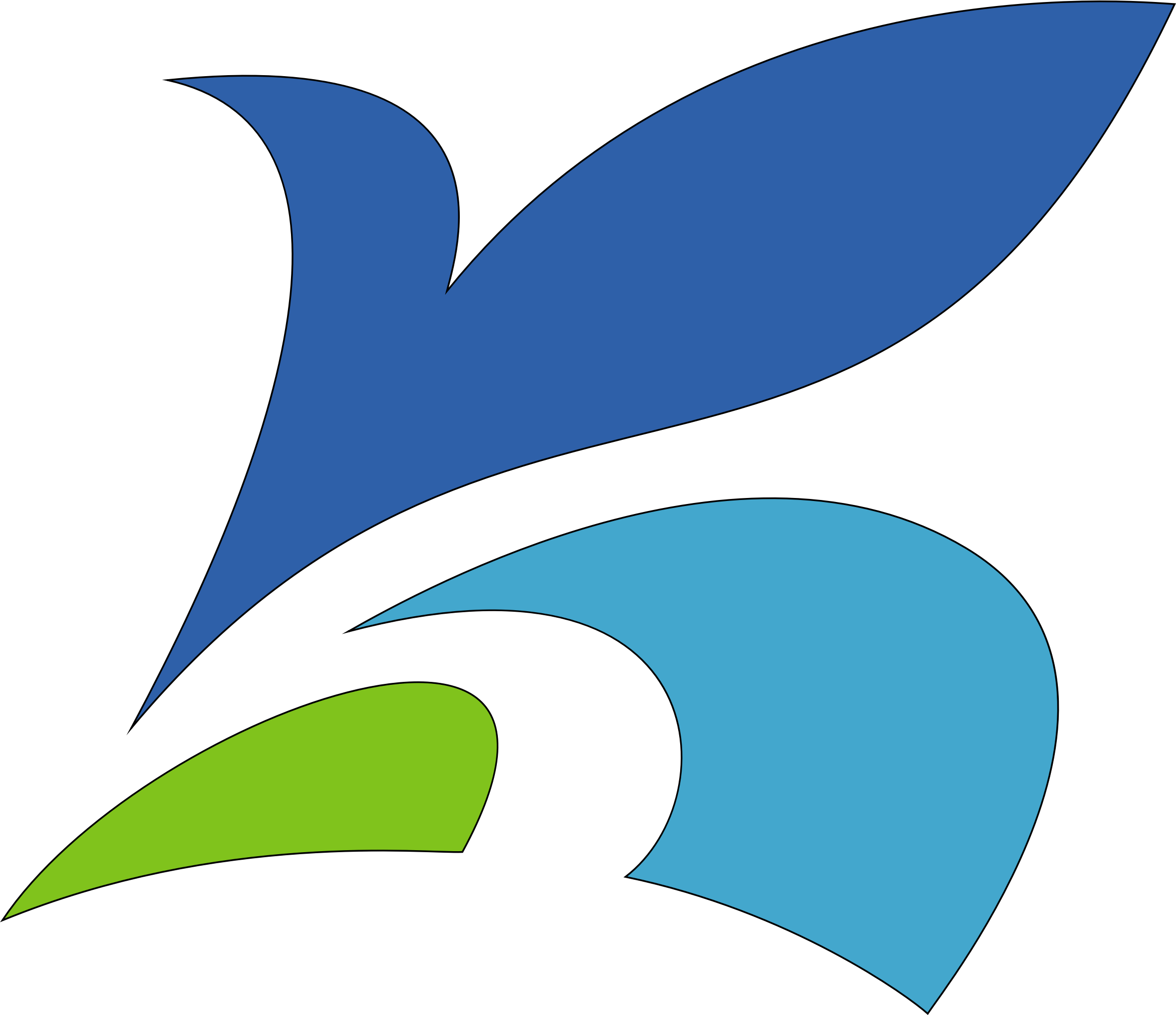 Big - 香取 市 市 章 (2348x2026)