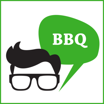 The Best 4th Of July Bbq - The Best 4th Of July Bbq (400x400)