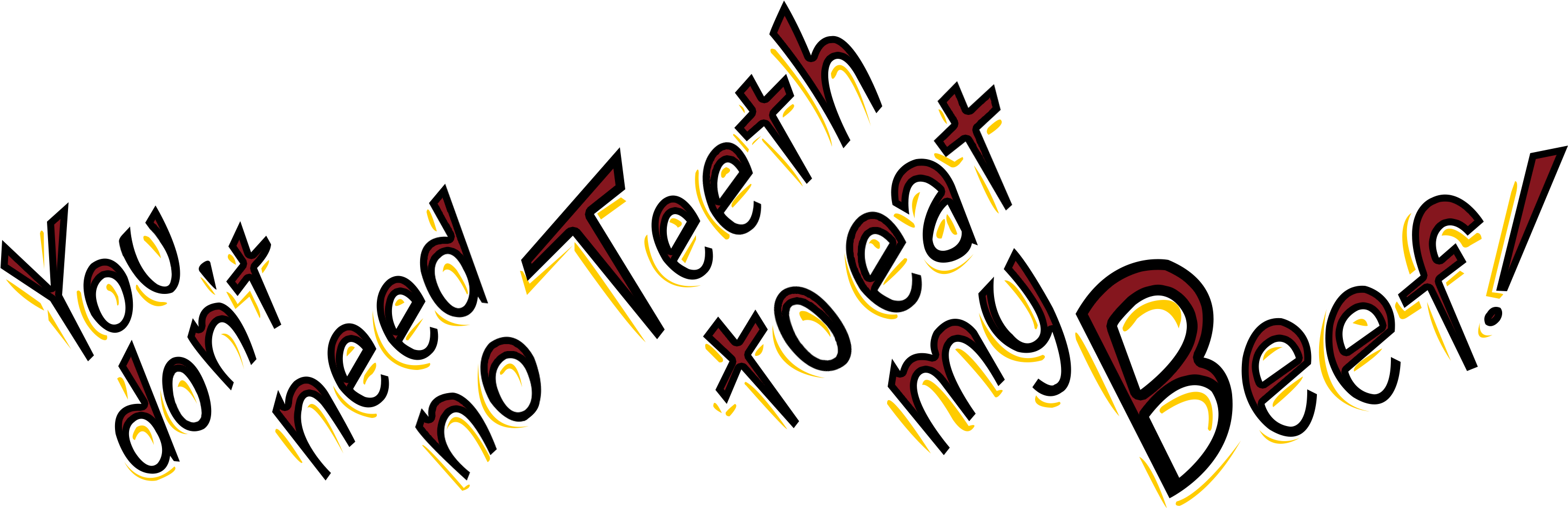 Social Media - Graphic Design (3000x1112)