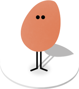 “ The First Day I Started My Son On Tonic Tutor, He - Chair (399x353)