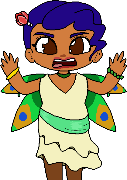 Previous - Cartoon (427x720)