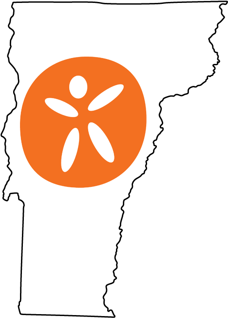 Kidpower - Vermont - Vermont@kidpower - Org - Kidpower - Vermont - Vermont@kidpower - Org (550x712)