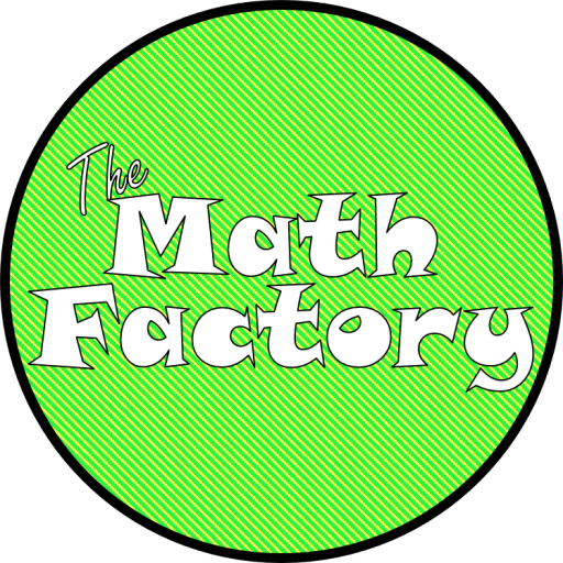 An Amazingly Easy Strategy To Cultivate A Respectful - Circle (512x512)