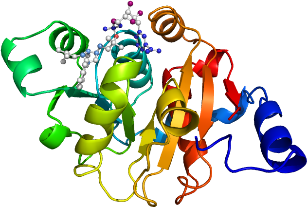 Amy Mcbay Ive Been A Busy Girl Ⓒ - Экспрессия Генов (640x480)