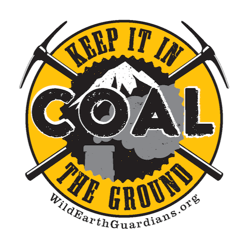 Coal Logo A Cropped - Circle (486x485)