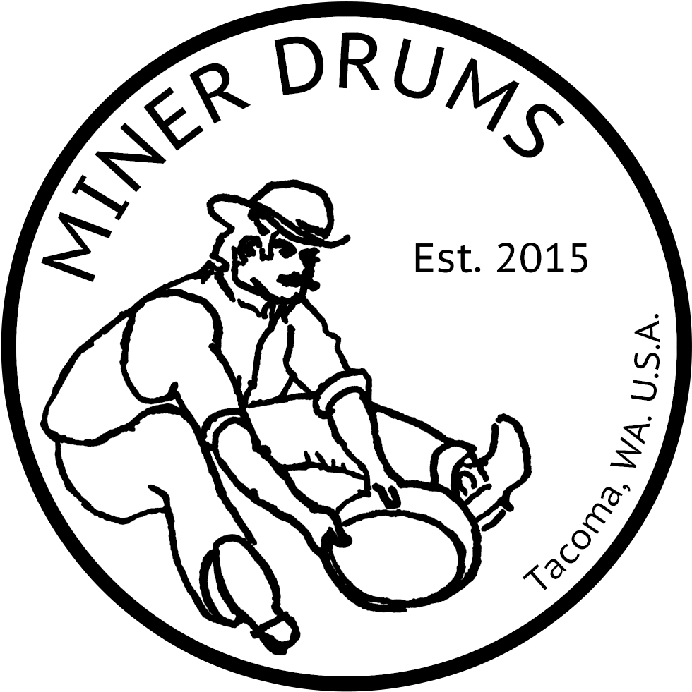 Miner Drawing Transparent - Celtic Fc Png Transparent (1000x1000)