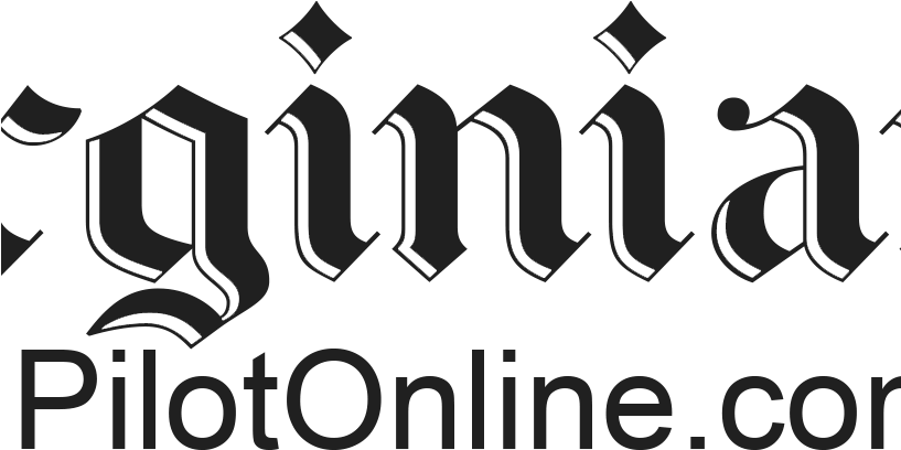 The Powerful Coal Industry Celebrates - Virginian-pilot (816x428)