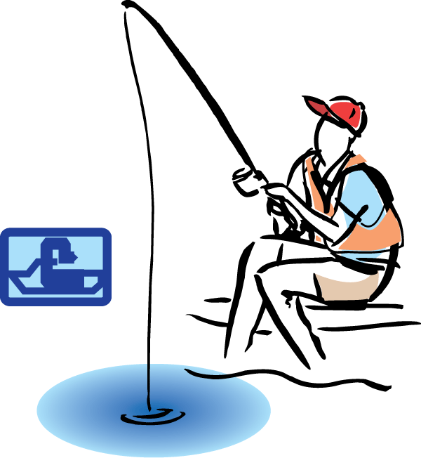 Courtesy Clipart Discharge - Courtesy Clipart Discharge (600x652)