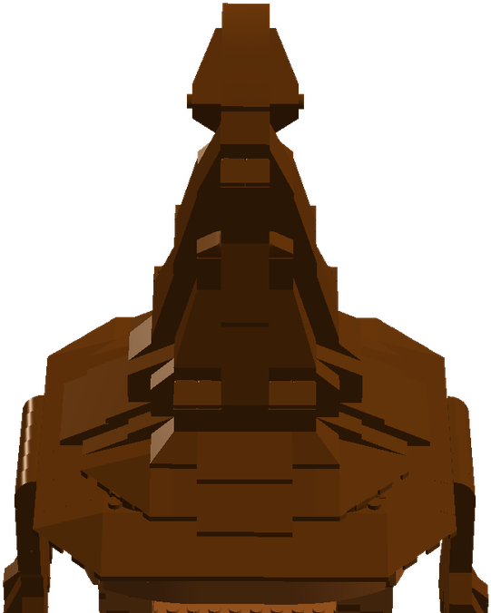 Lego Ideas Magical Builds Of The Wizarding World Hogwarts - Illustration (1600x743)