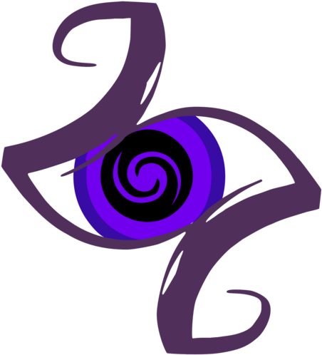 Shrine Of 22's - Shrine Of 22's (1000x773)