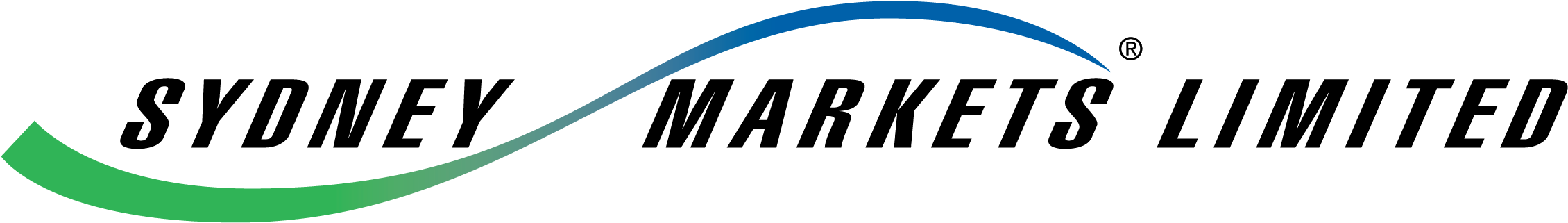 Bronze - Bronze (2550x531)