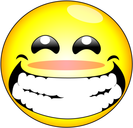 15 Funniest Usernames That Will Make You Chuckle - Lost My Mind Funny (600x450)