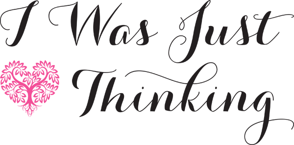 That Also Mean - Calligraphy (600x296)