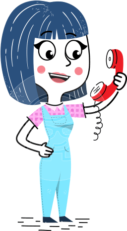 Greta Jumpsuit Greta Jumpsuit - Jumpsuit (457x464)