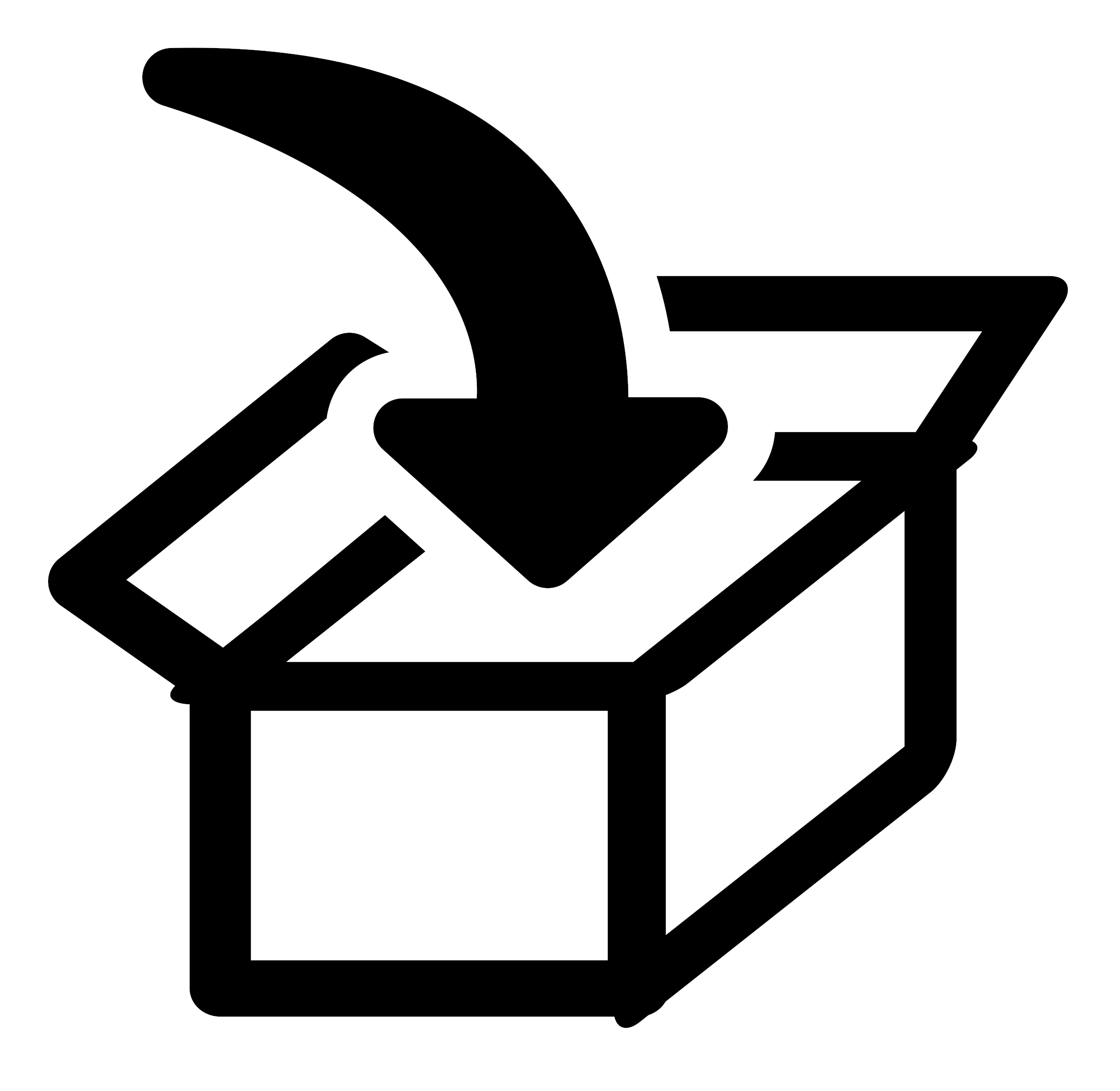 Big Image - Extract Clipart (2400x2400)