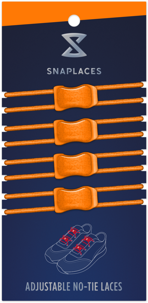 Shoelaces (1024x1024)