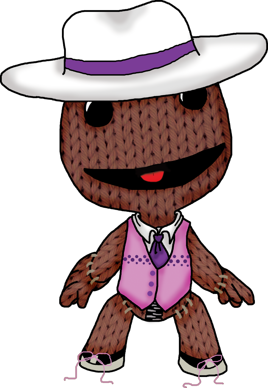 Pink Shoelaces By Lilredroses Pink Shoelaces By Lilredroses - Cartoon (900x1301)