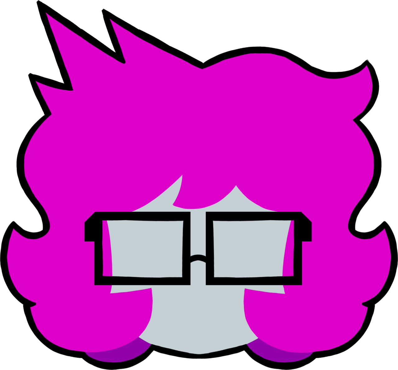 Dead Line's Art Dumpster Took A Crack At Replicating - Dead Line's Art Dumpster Took A Crack At Replicating (1280x1191)