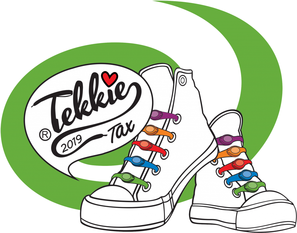 Tekkie Tax - Tekkie Tax Day 2019 (1024x807)