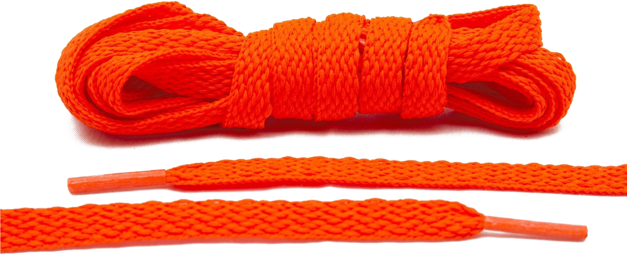 Shoelaces Transparent Background - Shoe Laces (2000x1333)