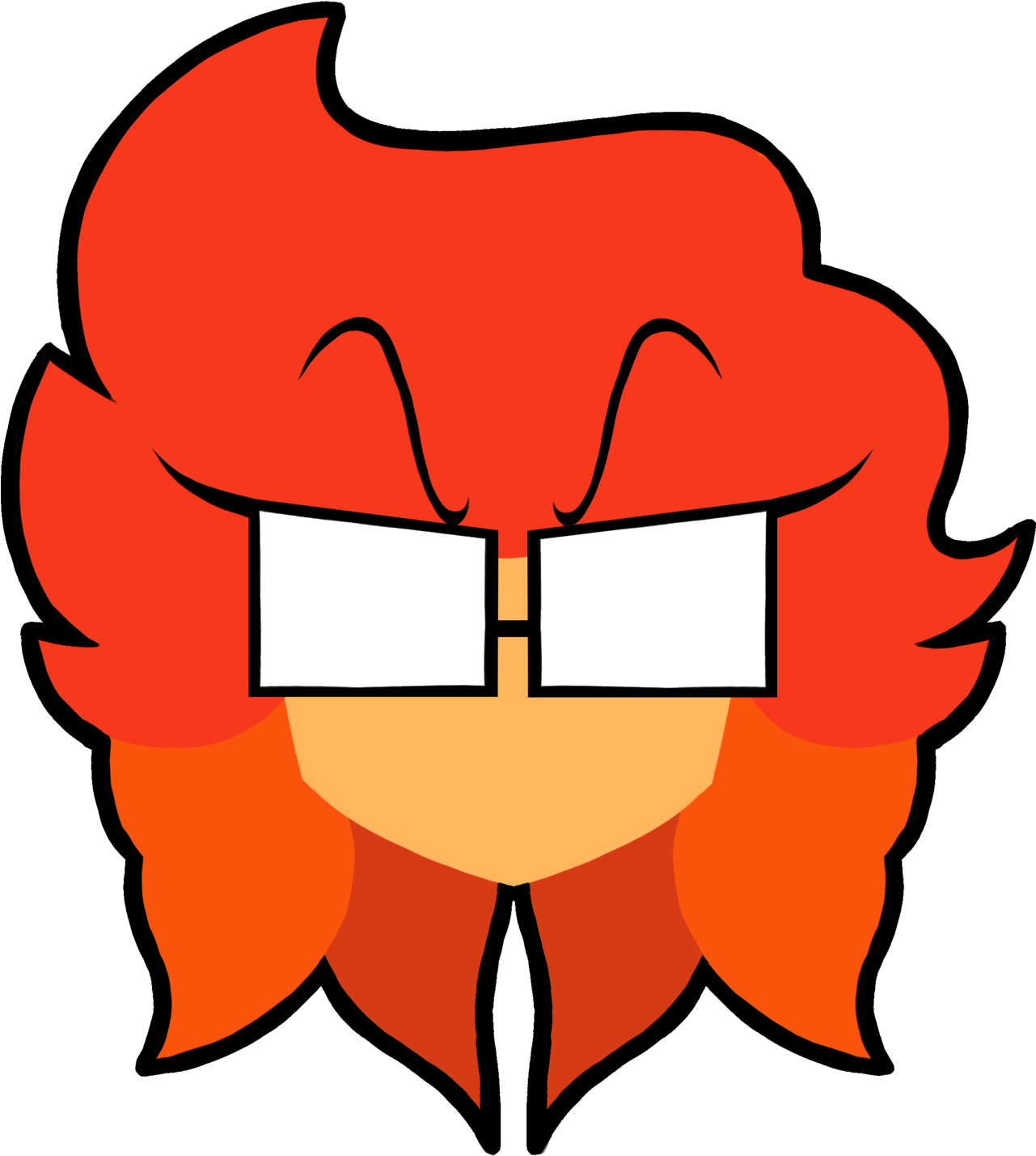 Dead Line's Art Dumpster Took A Crack At Replicating - Dead Line's Art Dumpster Took A Crack At Replicating (1280x1440)