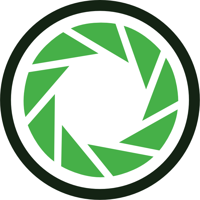 Clipart 2019 Unique Branding Gta 5 Redux Inspiration - Gta 5 Redux Logo (667x667)