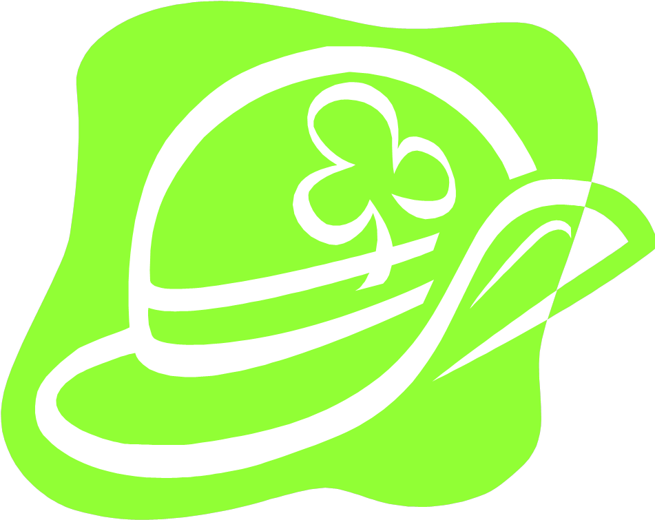 Household - Household (954x762)